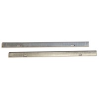 Dewalt Replacement Blades For DW733 For Type 2 Machines Only &pound;83.99